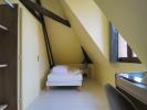 Louer Appartement Troyes 725 euros