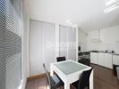 Annonce Location 2 pi�ces Appartement Troyes