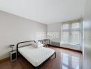 Louer Appartement 57 m2 Troyes