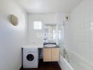 Louer Appartement Troyes Aube