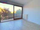 Location Appartement Troyes 10