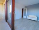 Annonce Location Appartement Troyes