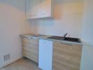 Louer Appartement Troyes 505 euros