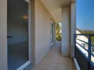 Annonce Location 3 pi�ces Appartement Saint-andre-les-vergers