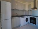 Louer Appartement 67 m2 Saint-andre-les-vergers