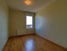 Louer Appartement Saint-andre-les-vergers Aube