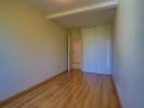 Louer Appartement Saint-andre-les-vergers 797 euros
