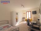 Location Appartement Troyes 10