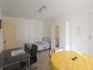 Annonce Location Appartement Troyes