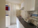 Louer Appartement 33 m2 Troyes