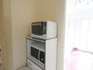 Louer Appartement Troyes Aube