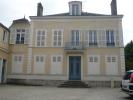 Location Appartement Troyes 10