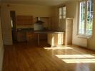 Annonce Location 3 pi�ces Appartement Troyes