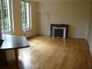 Louer Appartement 68 m2 Troyes