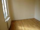 Louer Appartement Troyes Aube