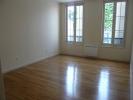 Louer Appartement Troyes 720 euros
