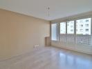 Annonce Location 2 pi�ces Appartement Troyes