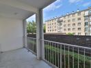 Louer Appartement 46 m2 Troyes