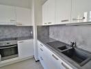 Louer Appartement Troyes Aube