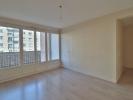 Louer Appartement Troyes 650 euros