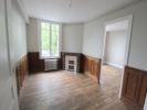 Location Appartement Troyes 10