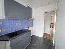 Annonce Location 3 pi�ces Appartement Troyes