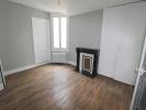 Louer Appartement 58 m2 Troyes