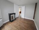 Louer Appartement Troyes Aube