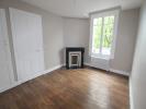 Louer Appartement Troyes 521 euros