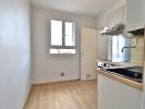 Annonce Location 2 pi�ces Appartement Saint-julien-les-villas