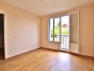 Louer Appartement 44 m2 Saint-julien-les-villas
