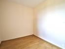 Louer Appartement Saint-julien-les-villas 479 euros