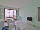 Annonce Location 2 pi�ces Appartement Troyes