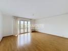 Annonce Location 2 pi�ces Appartement Troyes