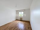 Louer Appartement Troyes Aube