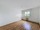 Louer Appartement Troyes 1235 euros
