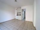Annonce Location Appartement Troyes