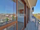 Annonce Location 2 pi�ces Appartement Troyes