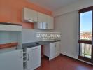 Louer Appartement Troyes Aube