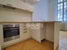 Annonce Location 4 pi�ces Appartement Troyes