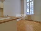 Louer Appartement 115 m2 Troyes