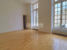 Louer Appartement Troyes Aube