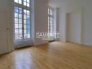 Louer Appartement Troyes 1403 euros