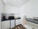Annonce Location Appartement Troyes