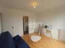 Louer Appartement 26 m2 Troyes