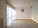 Annonce Location 4 pi�ces Appartement Troyes