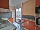 Louer Appartement 70 m2 Troyes