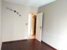 Louer Appartement Troyes Aube
