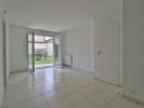 Annonce Location 3 pi�ces Appartement Troyes
