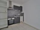 Louer Appartement 63 m2 Troyes